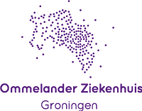 Bezoekersplanner van het Ommelander Ziekenhuis Groningen