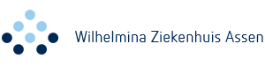 Bezoekersplanner van het Wilhelmina Ziekenhuis Assen