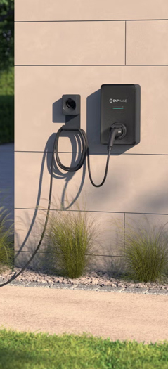Laadpaal installatie door H-Elektro in Zwolle