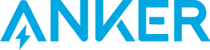 Anker Solix AC Max thuisbatterij 7kWh