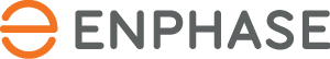 Enphase – Thuisbatterij IQ Battery en IQ Charger 2