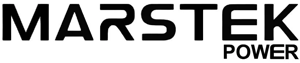 Marstek Venus E3.0 thuisbatterijen
