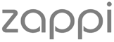 Zappi laadpaal